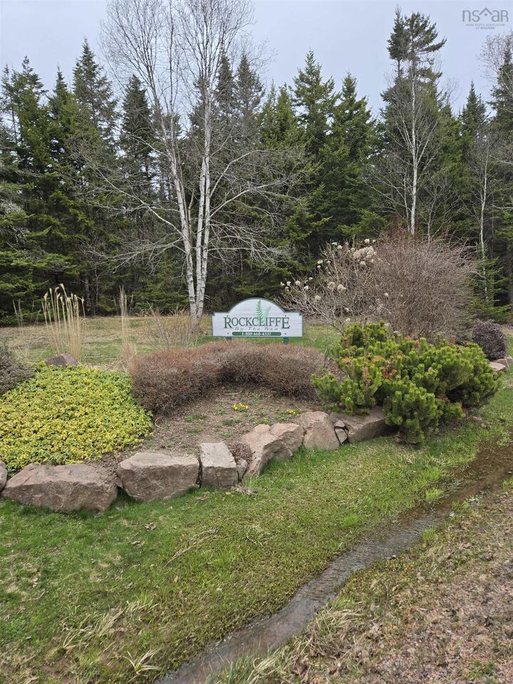 Property Photo:  210 Rockcliffe Drive  NS B0M 1S0 