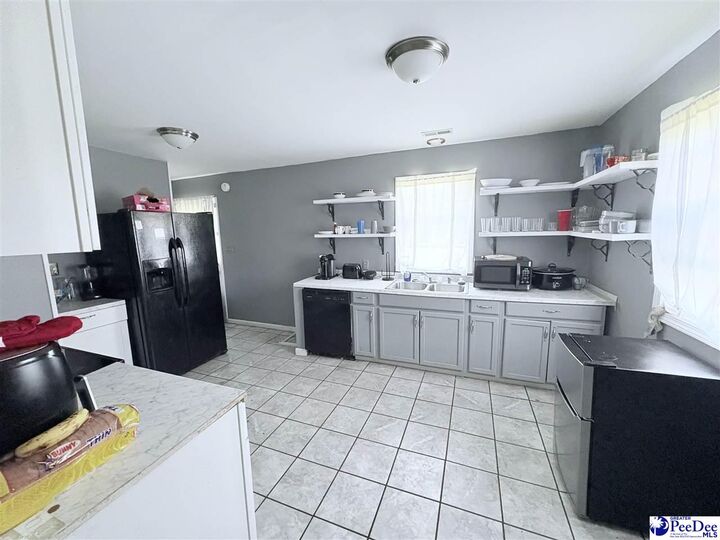 Property Photo: 2031 S Firetower SC 29506