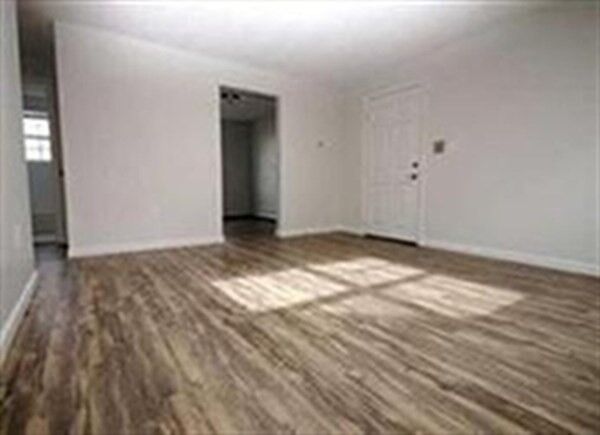 Property Photo:  14 Tremont Street 3  MA 02364 