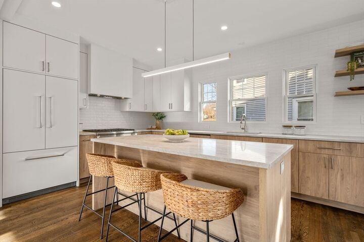 Property Photo:  209 High St  MA 02445 