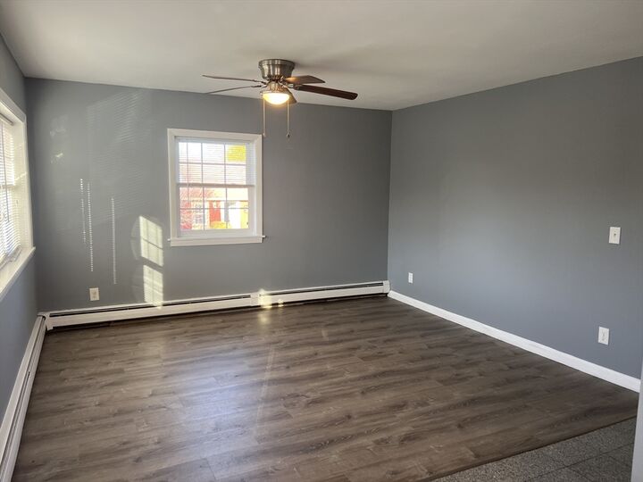 Property Photo:  52 Beach 1  MA 02360 