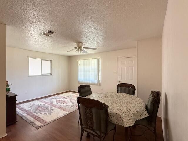 Property Photo: 611 Magnolia St LA 71461