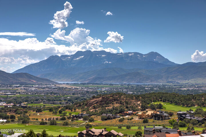 Property Photo: 3045 E Red Knob Way UT 84032