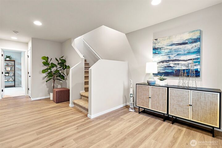 Property Photo:  18531 SE 271st Court  WA 98042 