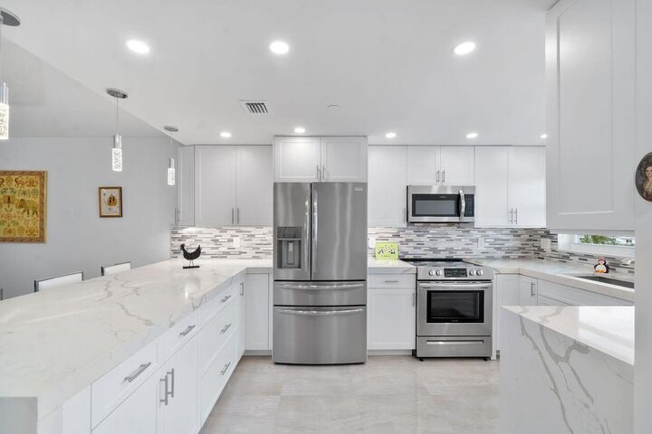 Property Photo: 3224 S Ocean Boulevard 615-B FL 33487