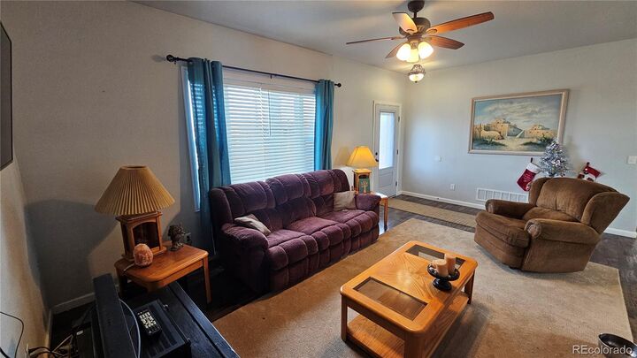 Property Photo:  29391 US Highway 34 Lt06  CO 80723 