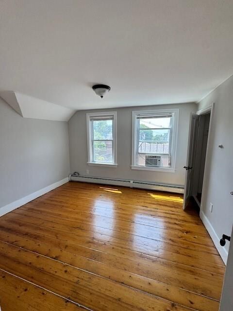 374 Hope Street 3  Providence RI 02906 photo