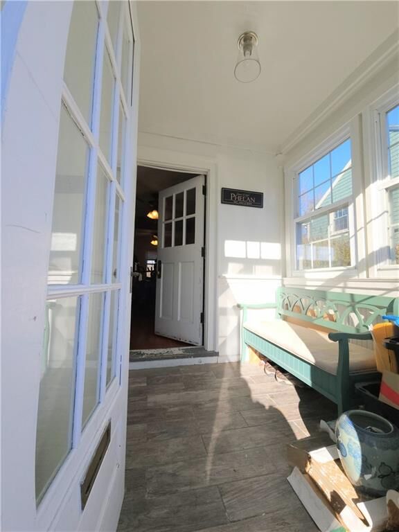 Property Photo:  73 Old Fort Road  RI 02840 