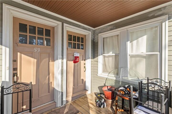 Property Photo:  51 Oakland Avenue  RI 02910 