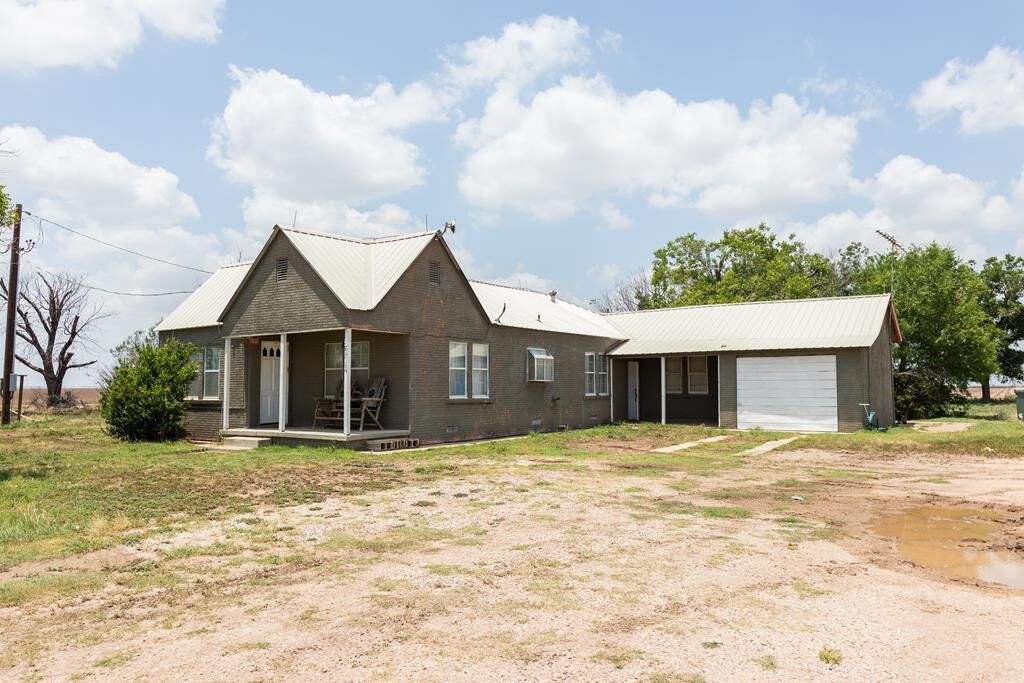 Property Photo: 9374 Fm 388 TX 76905