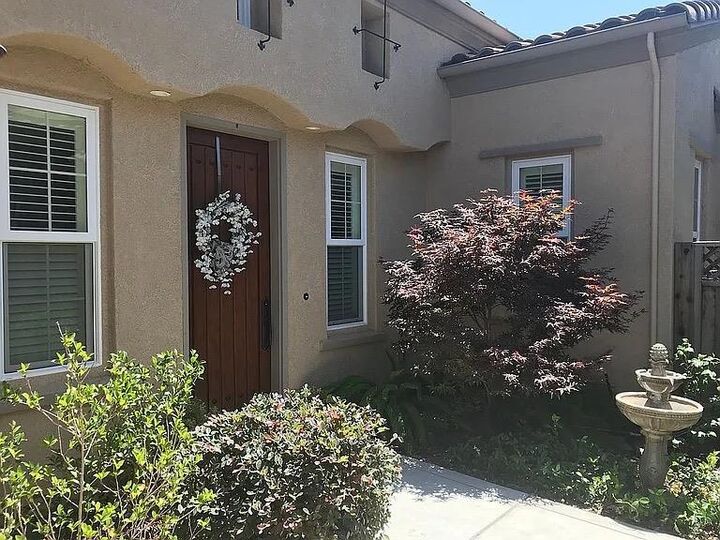 Property Photo:  15175 La Alameda Drive  CA 95037 