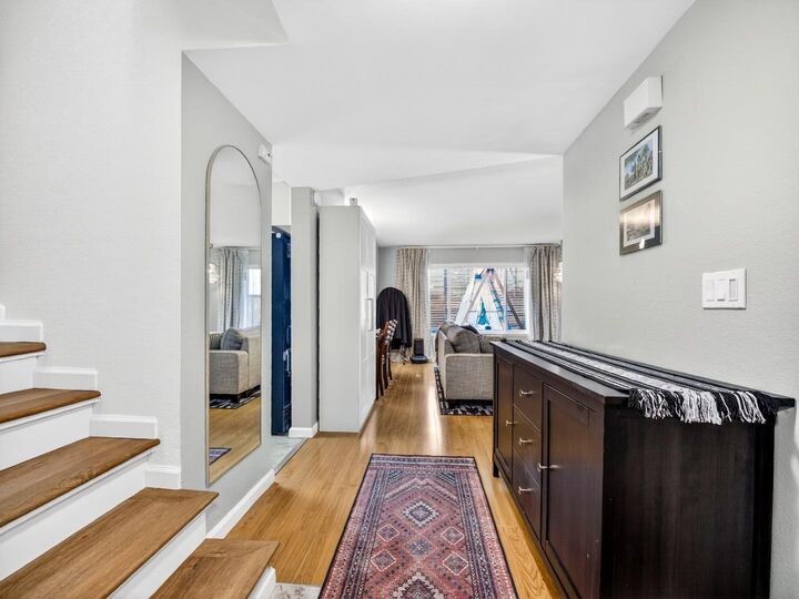 Property Photo: 140 Rose Lane CA 95127