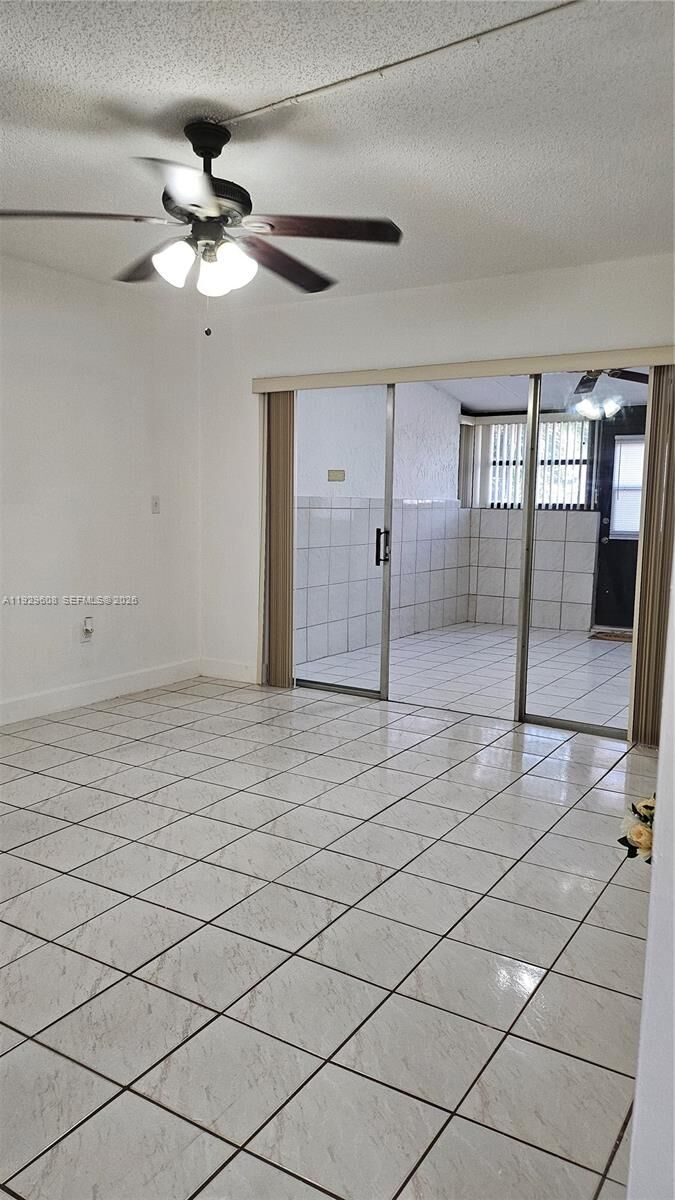 Property Photo:  10641 SW 108th Ave 1H  FL 33176 