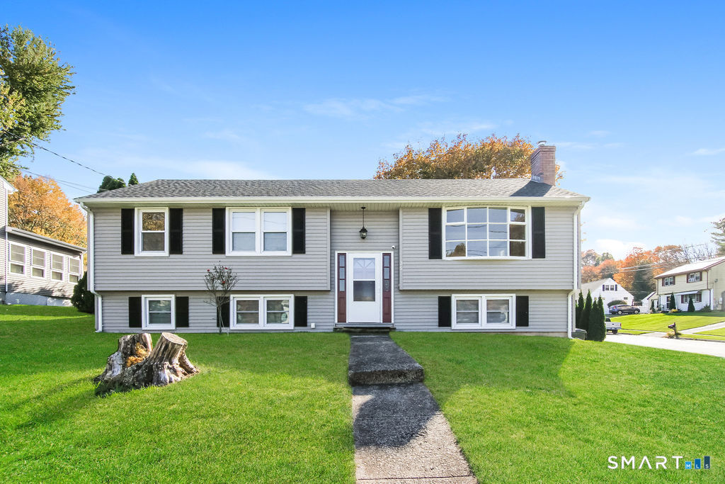 Property Photo:  35 Murla Road  CT 06037 