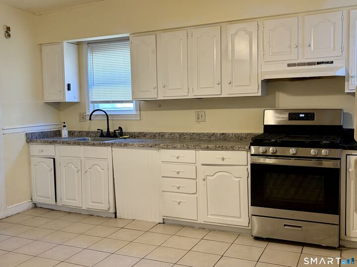 Property Photo: 162 Gilbert Avenue CT 06511