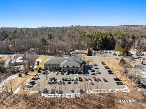 Property Photo: 4 West Street MA 01038