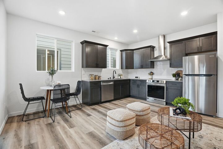 Property Photo:  3613 E 8th Ave  WA 99202 