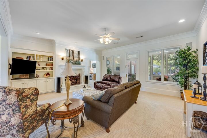 Property Photo:  1885 Silver Oak Drive  GA 30620 