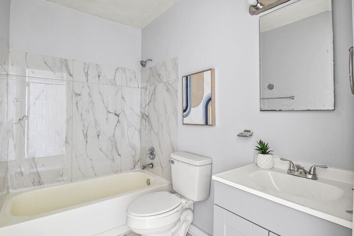 Property Photo: 2322 Hartsfield Way FL 32303