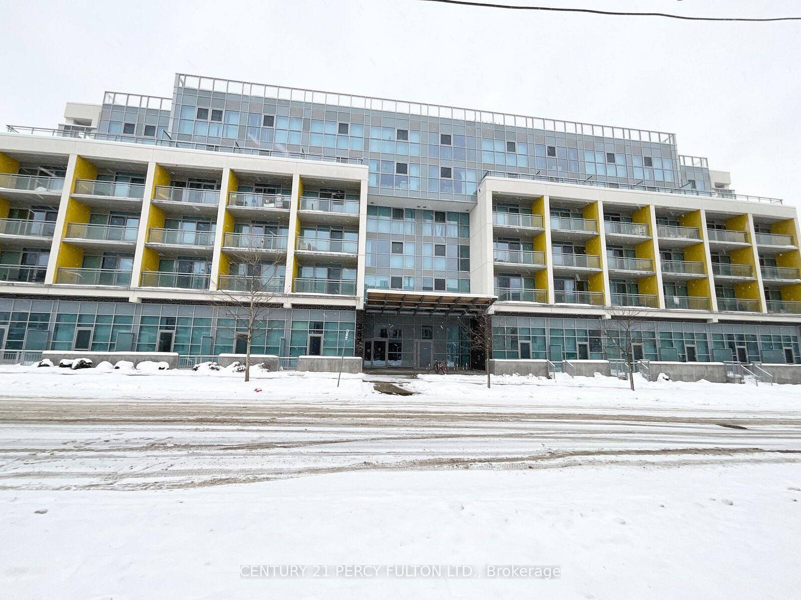 Photo de la propriété:  257 Hemlock Street 302  ON N2L 3R4 