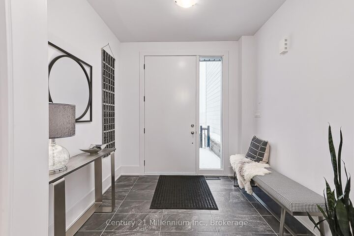 Property Photo: 126 Tekiah Road ON N0H 1J0