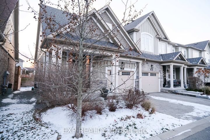 38 Windsor Circle — photo 1