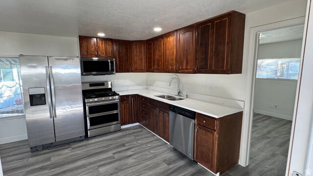 Property Photo:  4634 S Mt. Baldy Dr W 243  UT 84123 