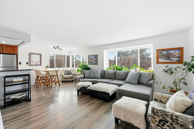 Property Photo:  2220 E Murray Holladay Rd S 101  UT 84117 