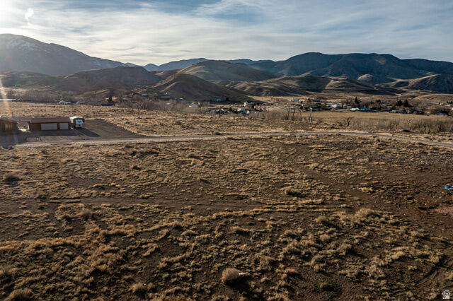 Property Photo: Unknown UT 84750