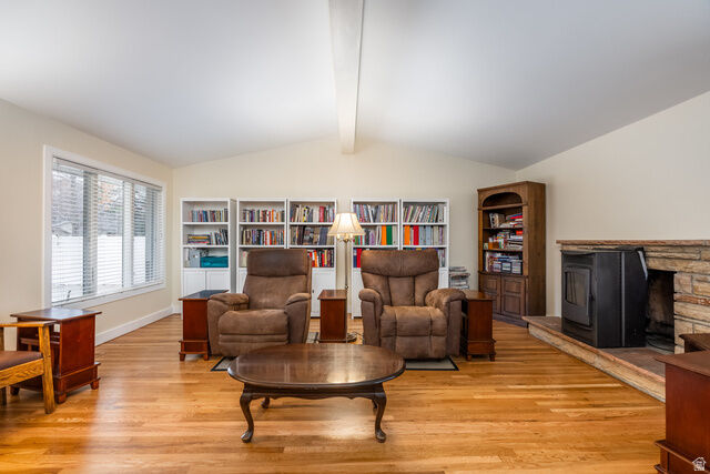 Property Photo:  5088 S Woodmont Dr  UT 84117 