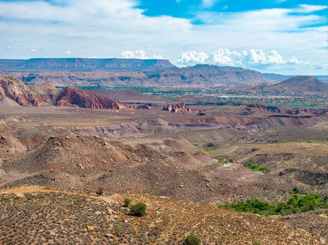 Property Photo:  Unknown  UT 84746 