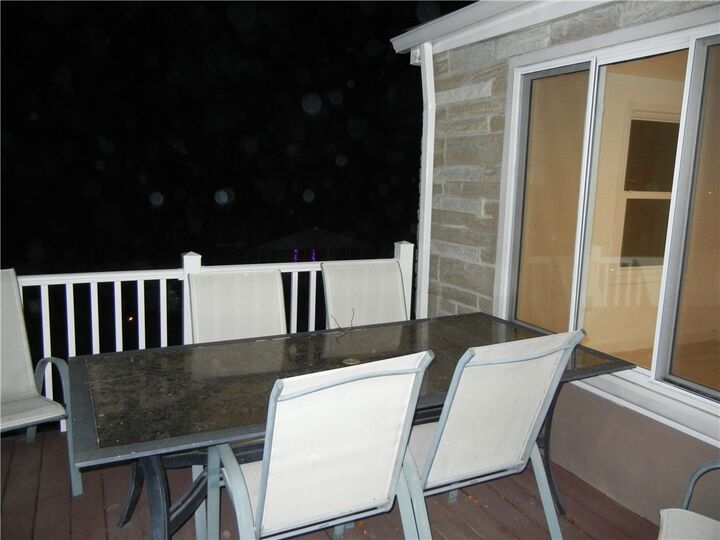 Property Photo:  158 Moffat Ave.  PA 15301 