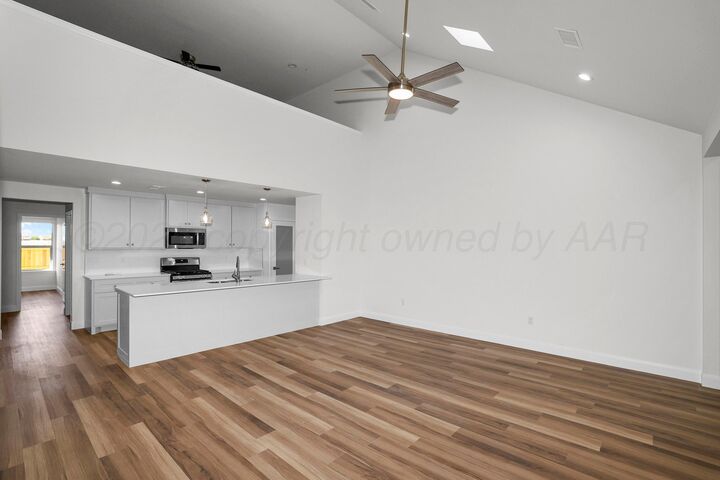 Property Photo:  7614 Woodford Ave  TX 79110 