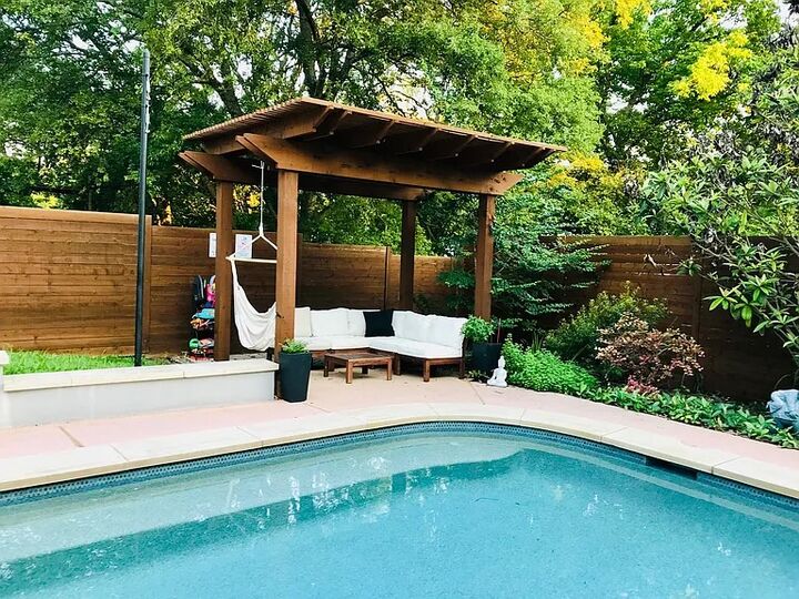 Property Photo: 2305 Comburg Castle Way TX 78748