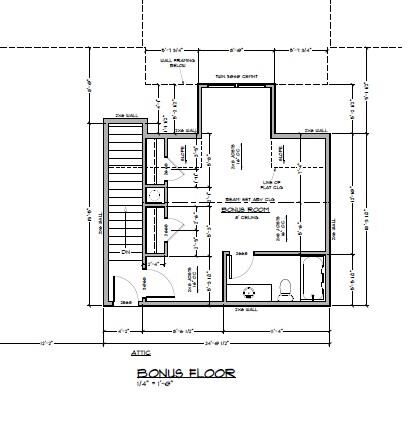 Property Photo:  101 Hazelwood Drive  GA 31763 