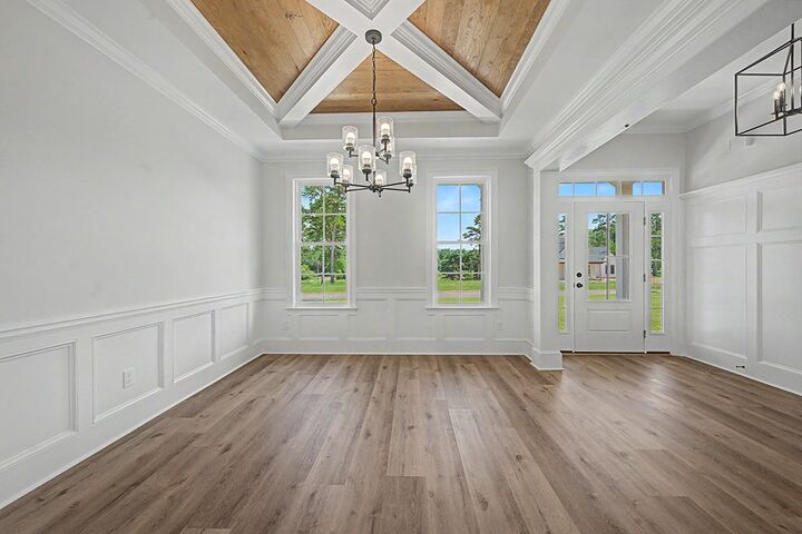 Property Photo:  101 Hazelwood Drive  GA 31763 