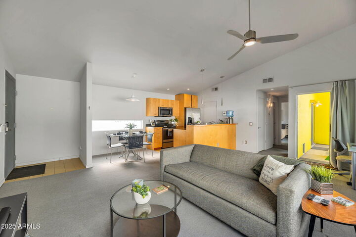 Property Photo: 1111 W University Drive 2026 AZ 85281