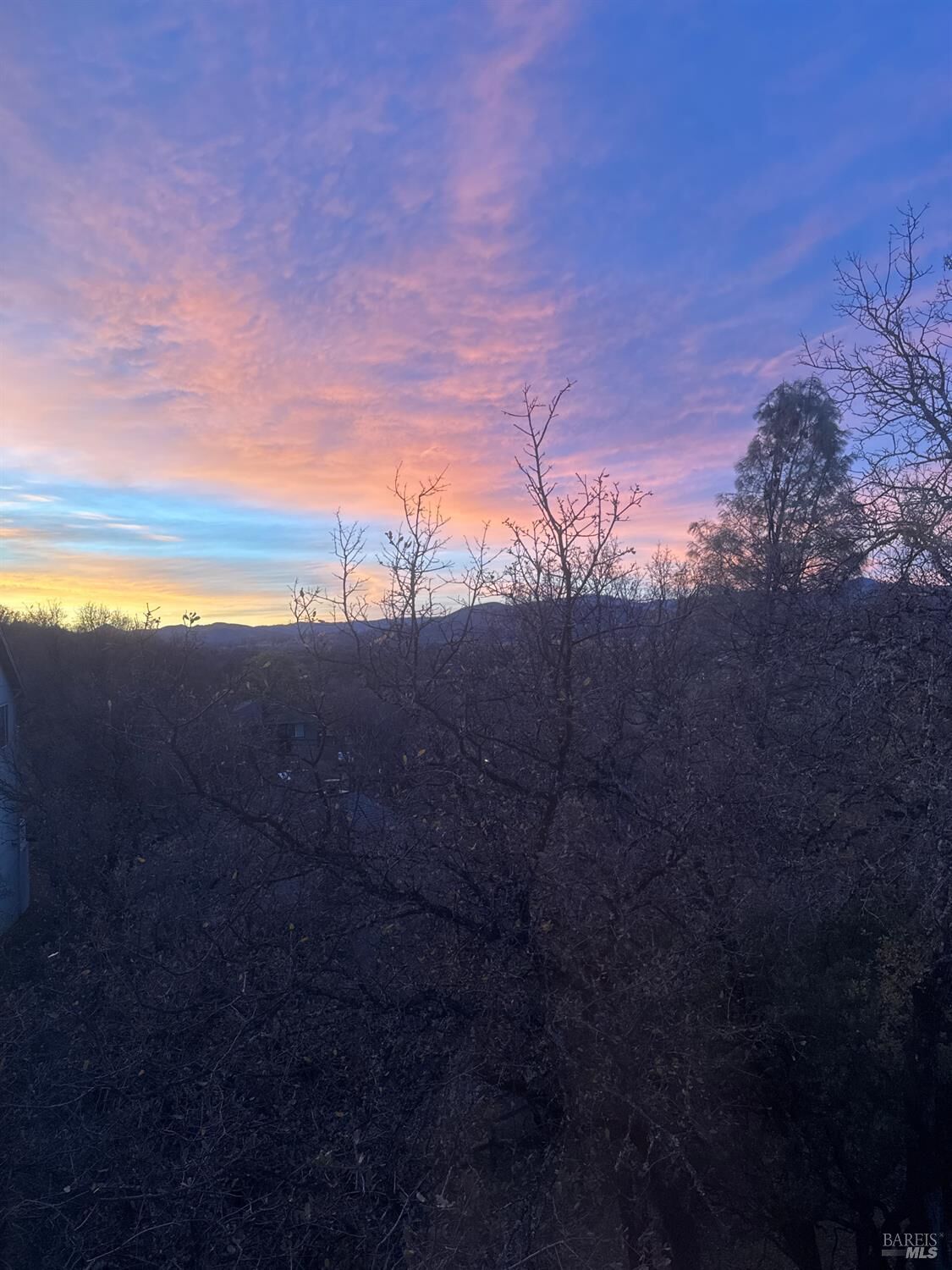 Property Photo: 16060 39th Ave Drive CA 95422