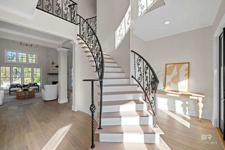 Property Photo:  13167 Dominion Drive  AL 36532 