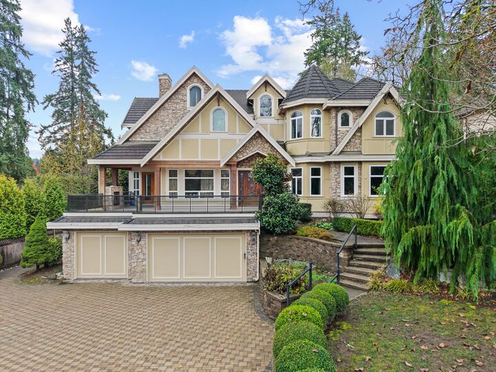 14072 32A Avenue — photo 1