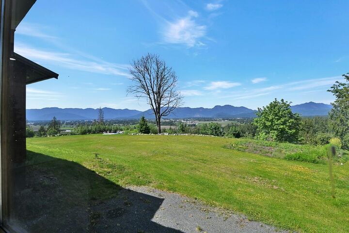 Property Photo:  51860 Hack-Brown Road  BC V4Z 1L1 