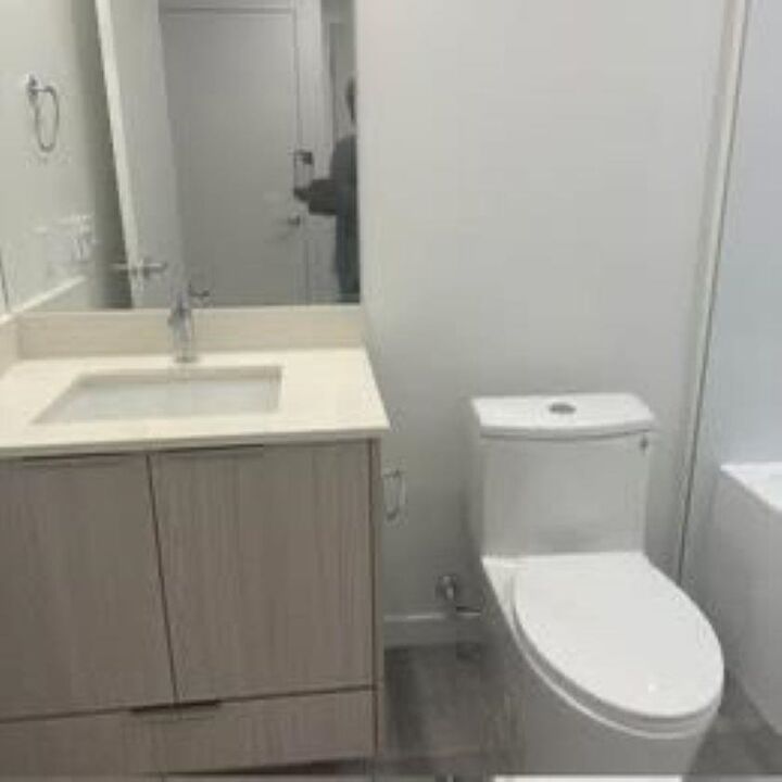 Property Photo:  10778 138 Street 402  BC V3T 0S5 