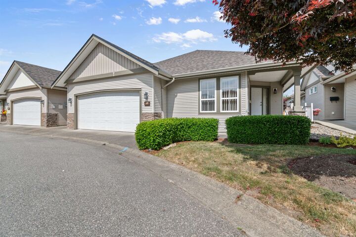 45819 Stevenson Road 12 — photo 1