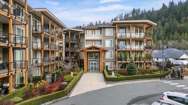 45746 Keith Wilson Road 110 — photo 1