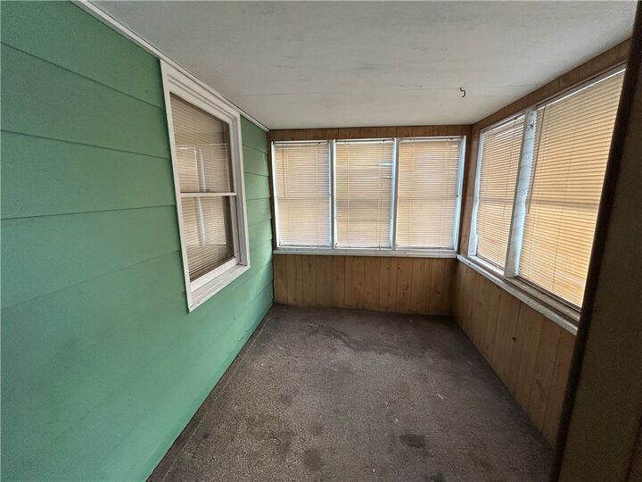 Property Photo: 184 Sly Avenue NY 14830