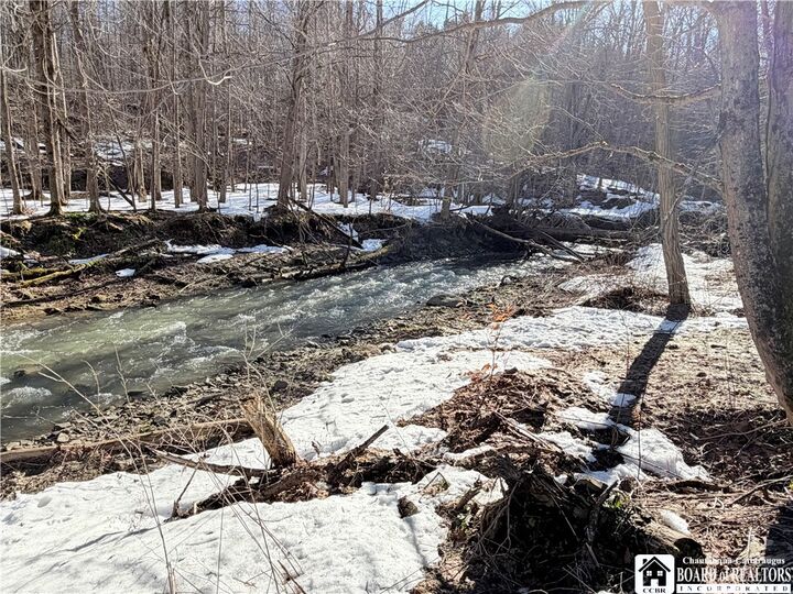 Property Photo: 6678 Erwin Road NY 14723