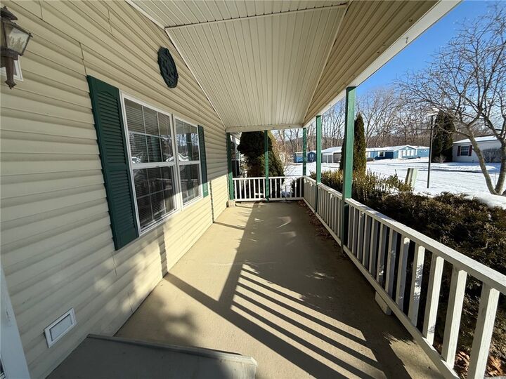 Property Photo: 7978 State Route 36, Lot 4 NY 14807