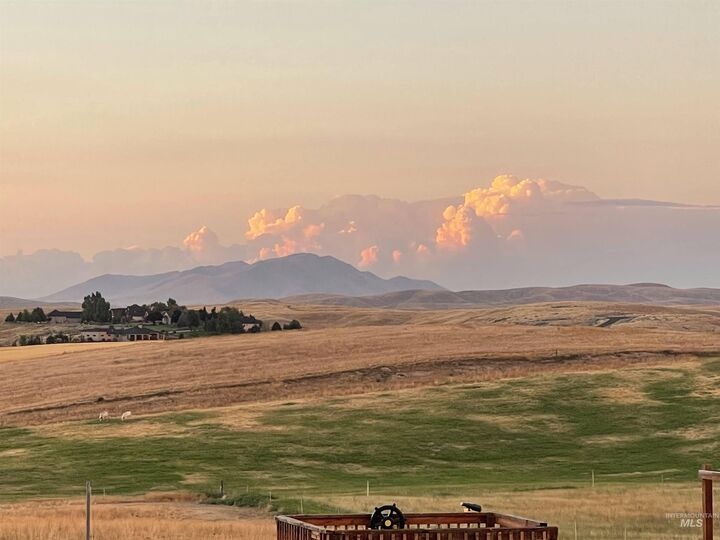 Property Photo:  11950 W Lanktree Gulch Rd  ID 83669 