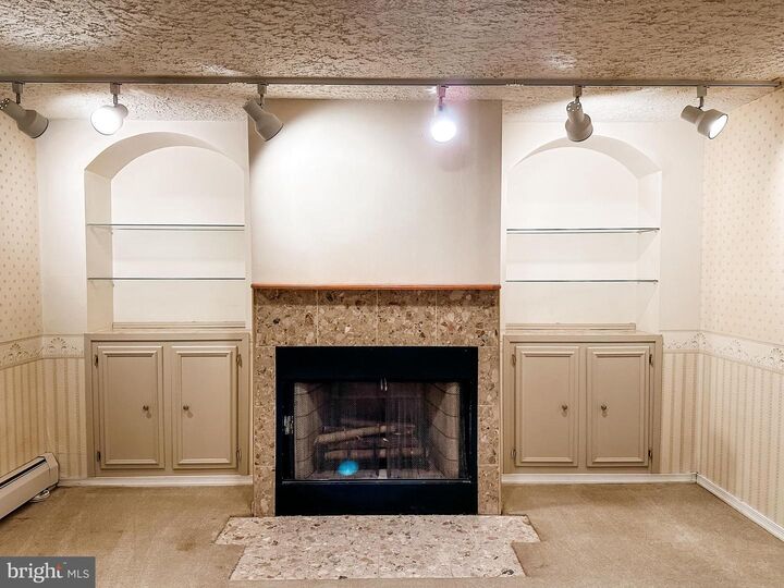 Property Photo:  14407 N Bel Air SW  MD 21502 