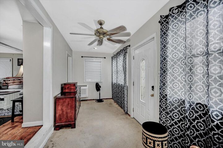 Property Photo: 618 Chesterfield Arneytown Road NJ 08515